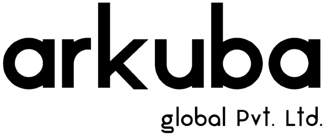 Arkuba Logo